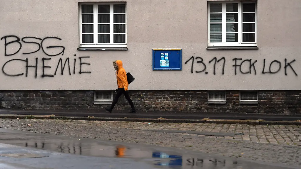 0ca56022998ce985c22248dc0de4cf20