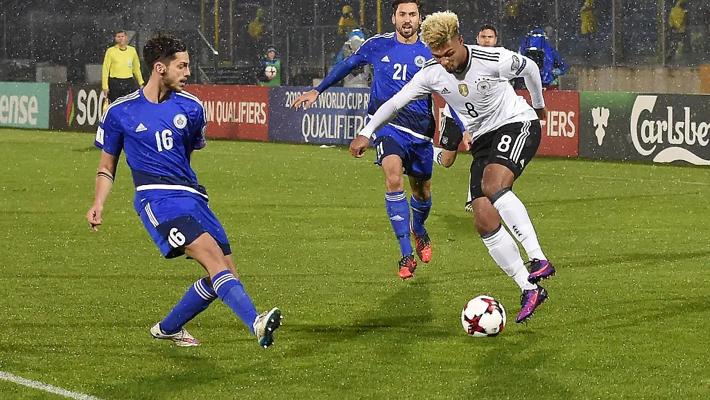 affbb13c17c7d55e9d5a4565dcc33ddb