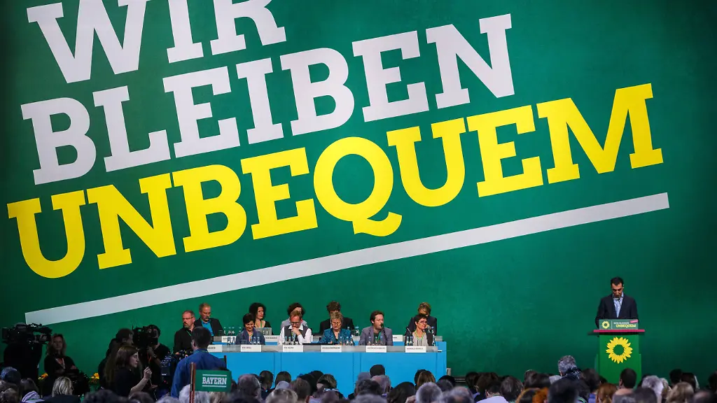 5a57cd14b7379ba171b28017f029f48d