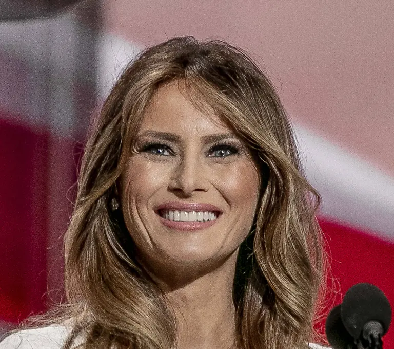 257b2ae8571f2bc7f363e6ef0d42f234