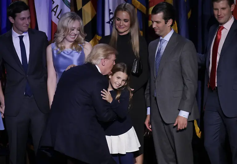 41b90d6a7523e3c537593c8d3273ba0f