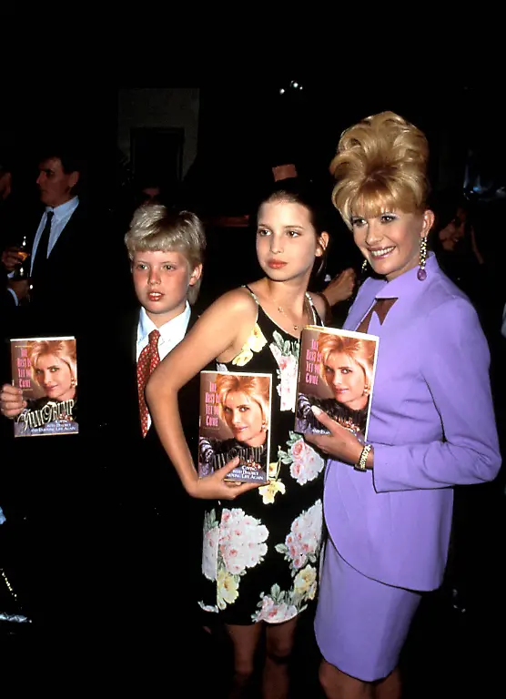 5d4514b4714cf0ad9430c6b7c74d93f8