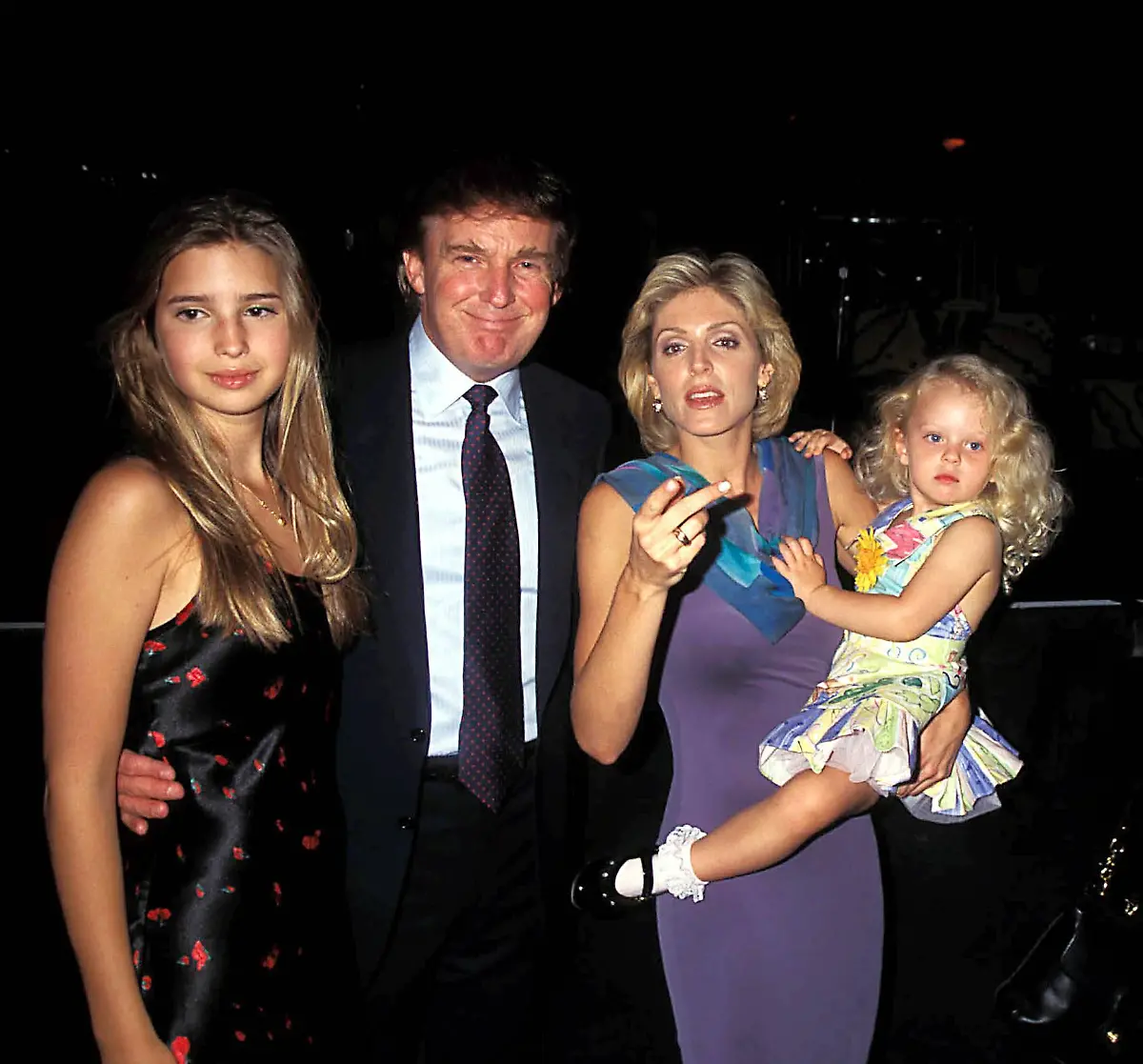 0d8352595529515e8805e505fb86d191