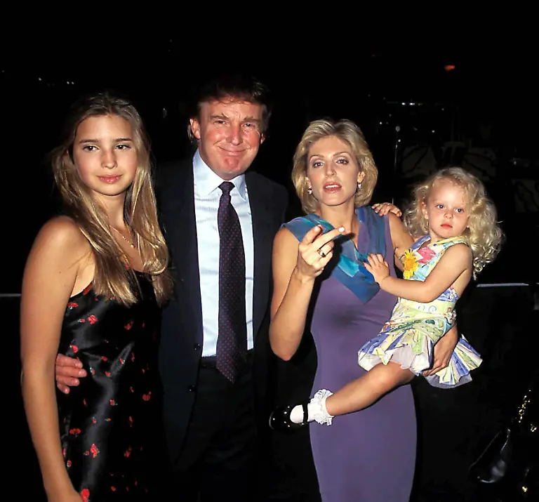 0d8352595529515e8805e505fb86d191