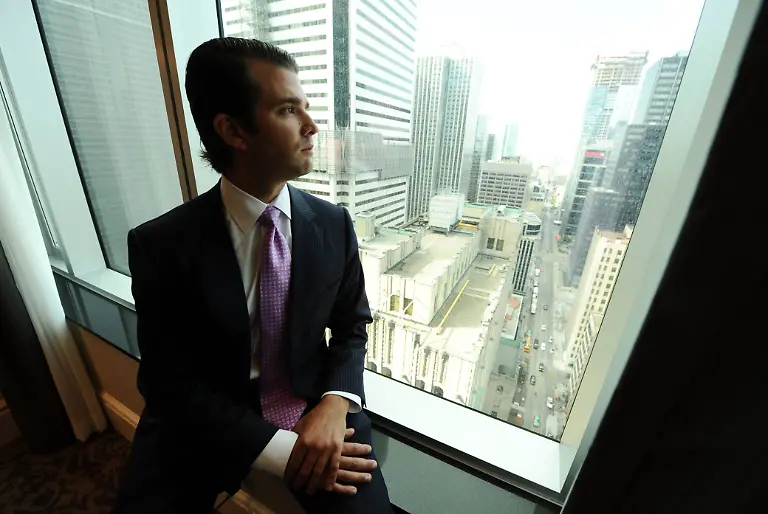 9d948ade8aa77bddeb3f80aba3fef4f0