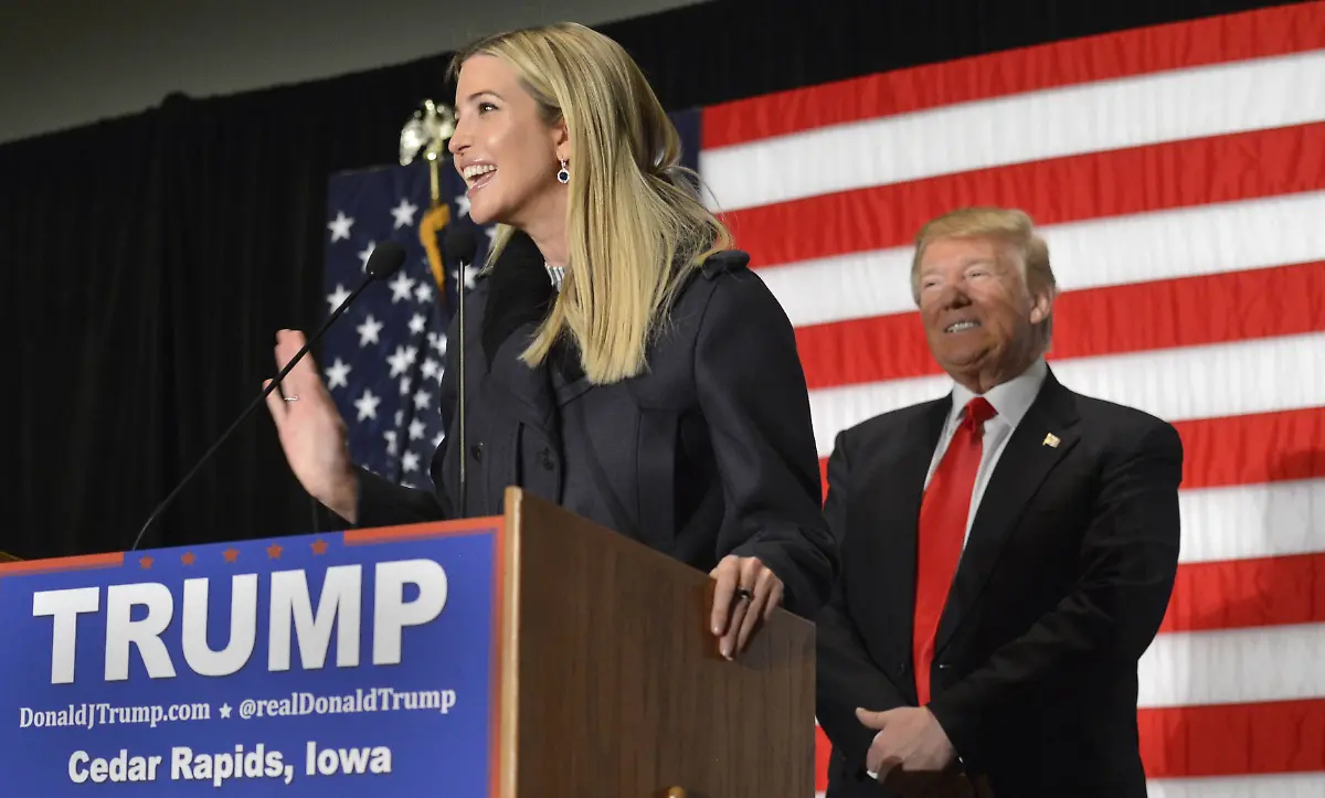 a96319cdcfdf56b80716e959adf18be4