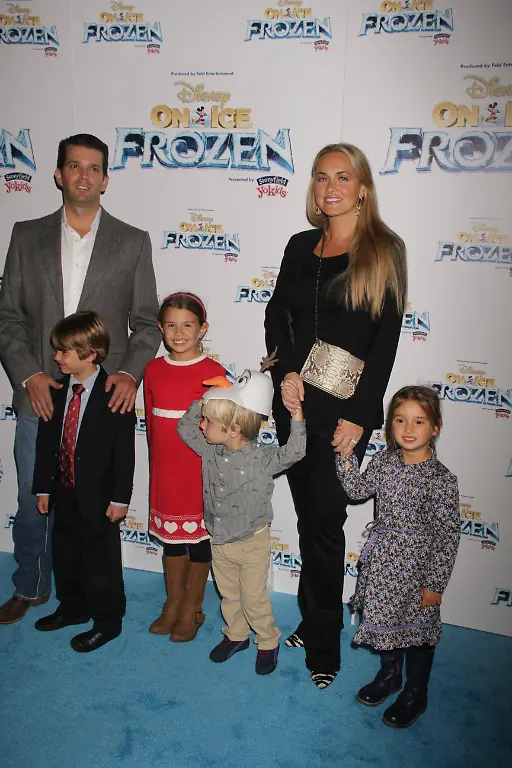 d967e468243662ba7e28710009f341a8