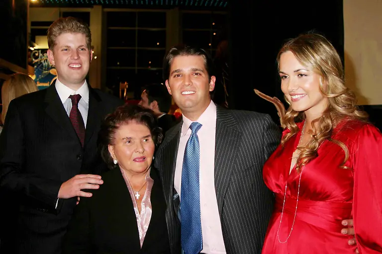 4108b9210551a14f19612466c16ba3e2