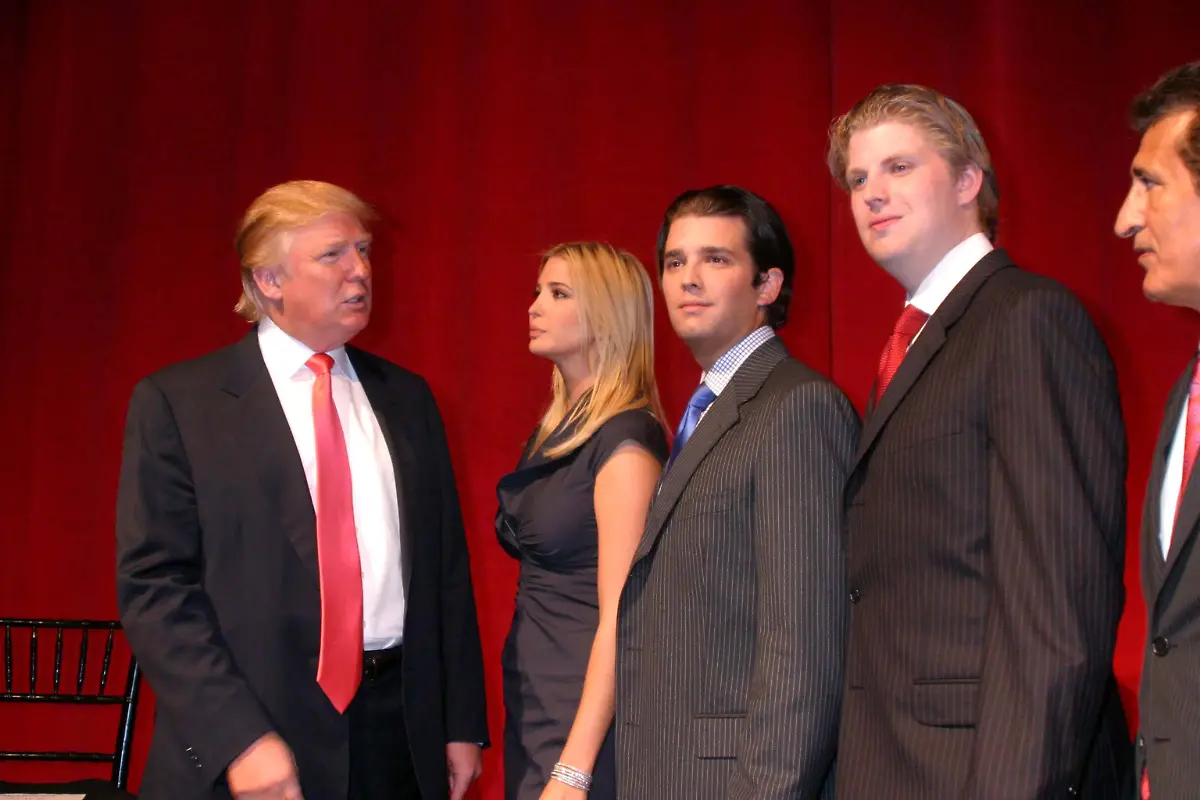 748a1d2852d2ba1581de1be1ffec5211