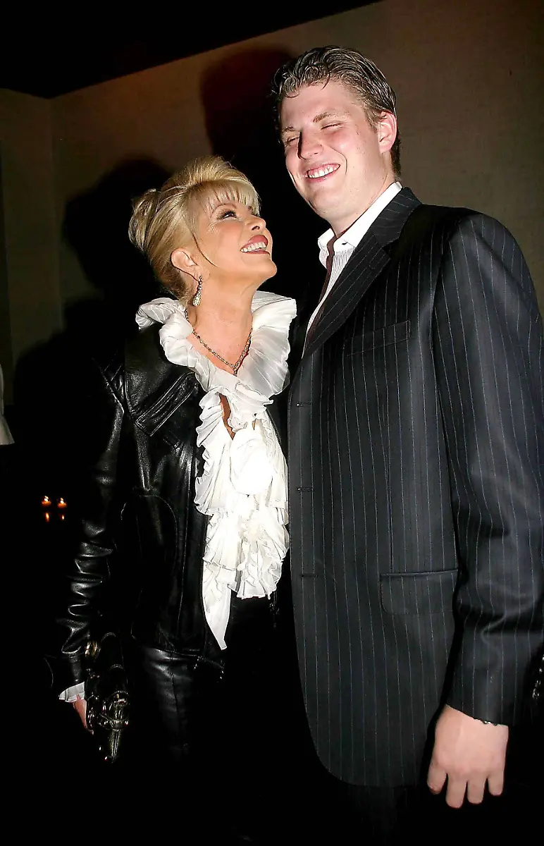 c9f4ba6b2372dc8c8f0f49f7b0267df6