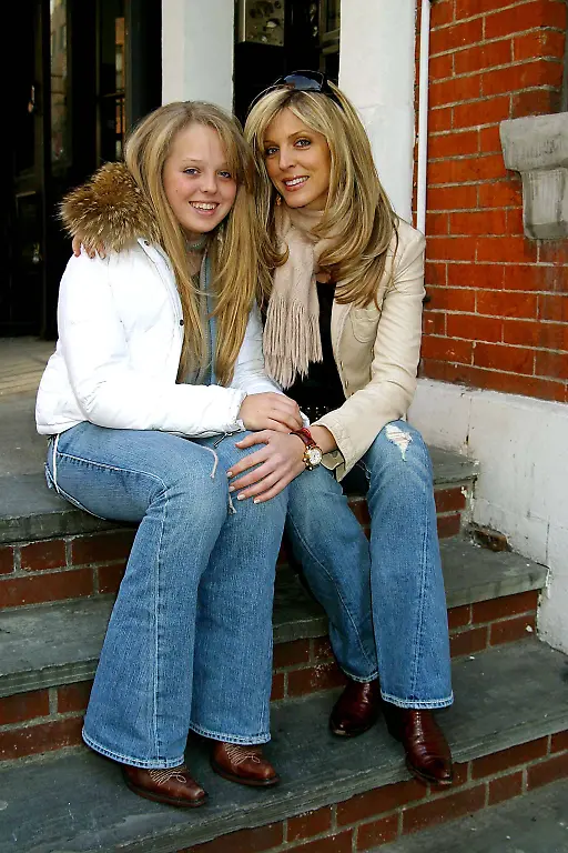 35c583512c20bfa5002eabb3a59e4a9e