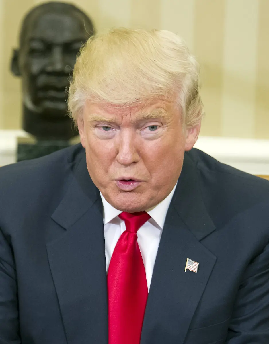 e169a2cb01c920093de40213b553f992