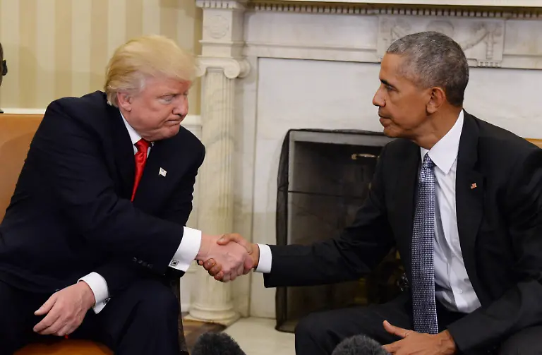 d5a6d1f56083242bc6253f21592b34eb