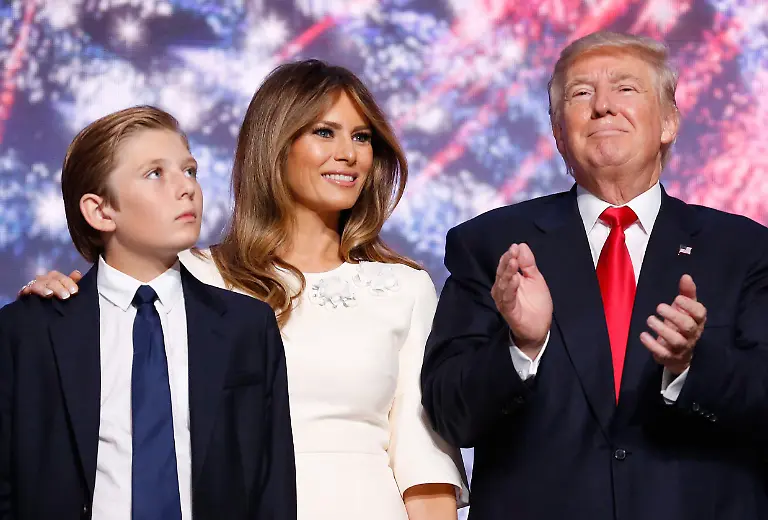 91a788d8604f1540bc2730556f81a38a