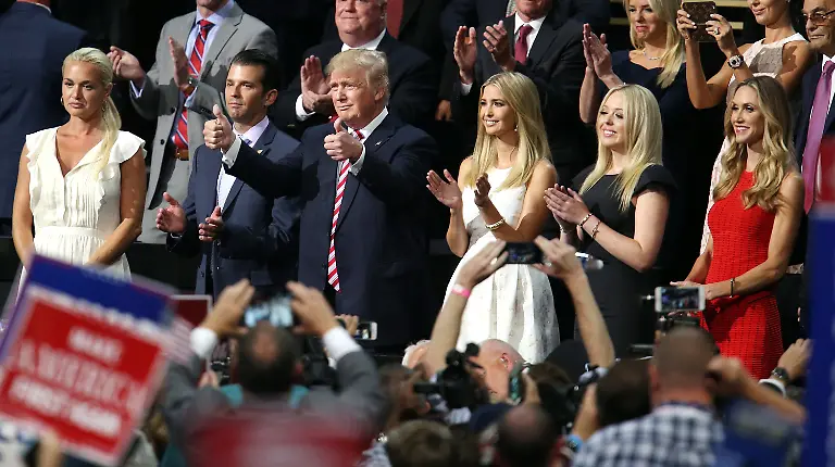 b6690a4e797af148aaac308e37dffabe