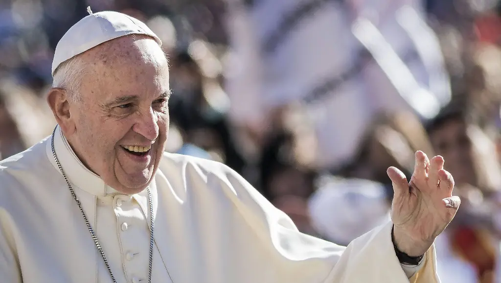 f53624cb451f5d4453d72a9a4dd1823e