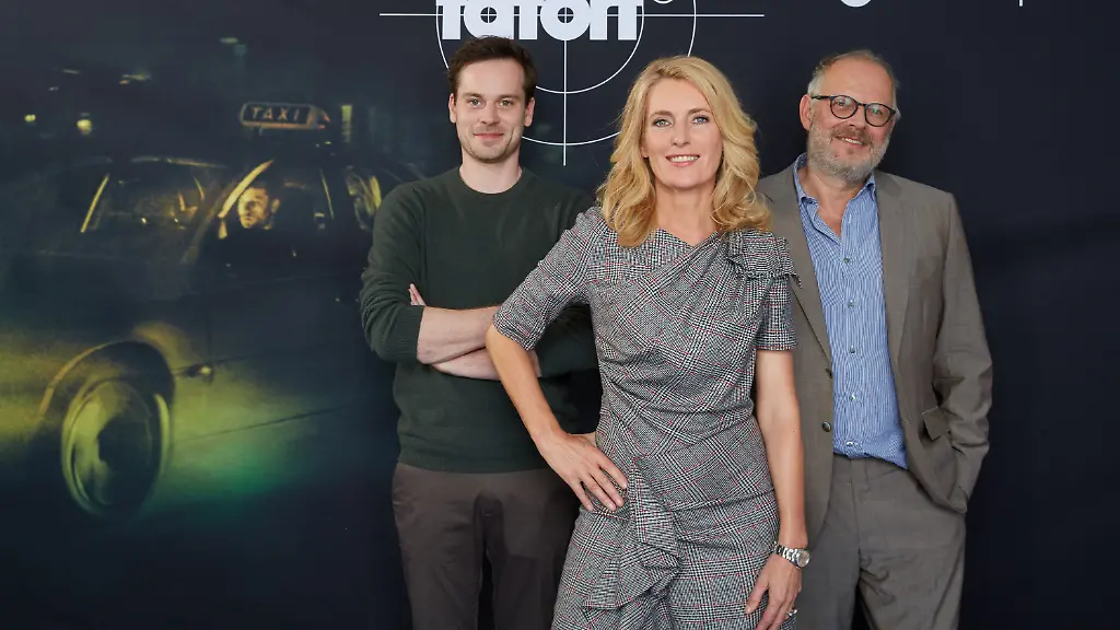 32da0f5194a920dab4a30c85546f6488