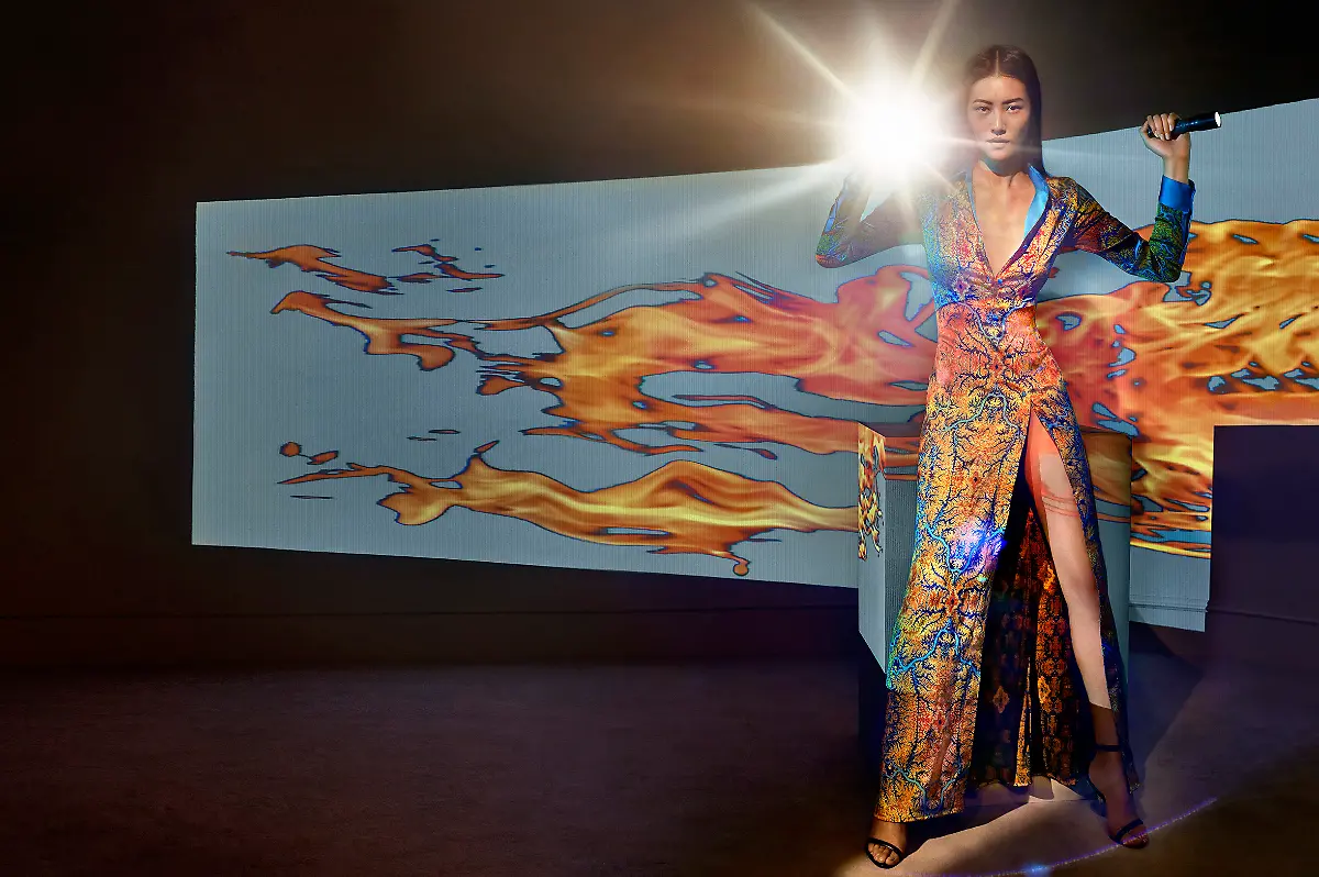 FJORDS23317RI-ACC22541