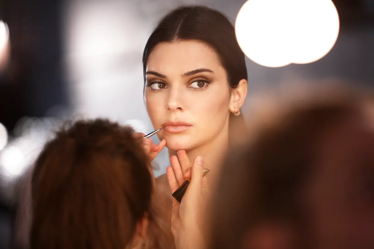 2016-09-17-La-Perla-0244