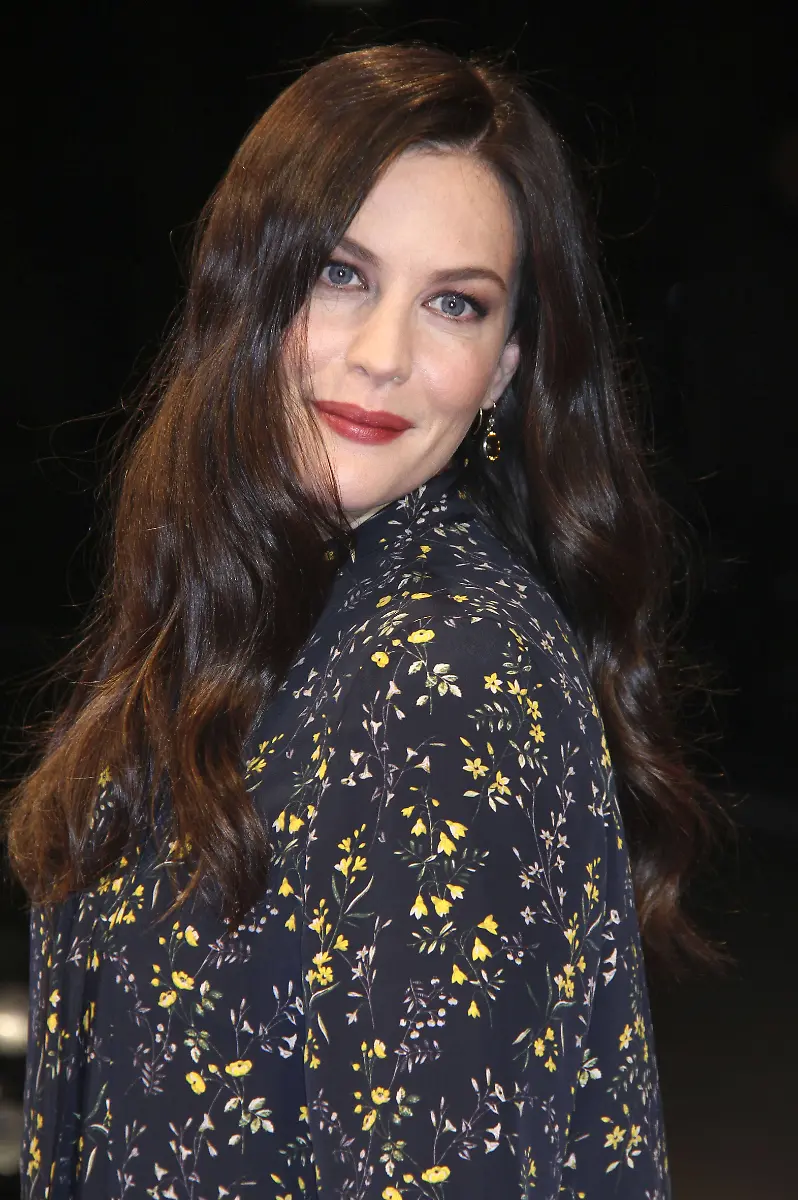 a8d7388e1485e0d6021c9a01ff0ea75e