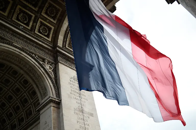 a25660f2ed535d23bacc37974d197a0e