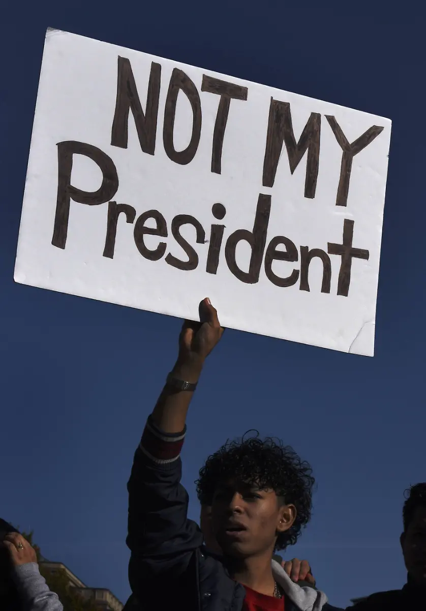 431ecf7df4b22aa3507fd1ad0c264394