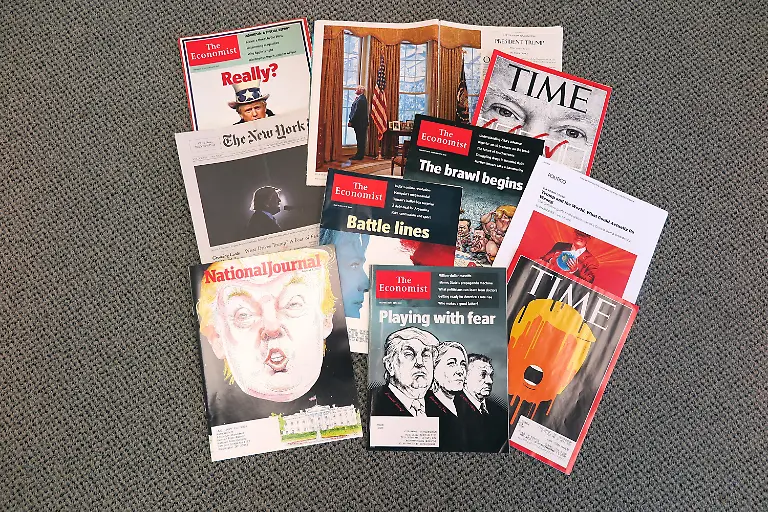 28b3c461d72a0ee90aba19358915dcc6