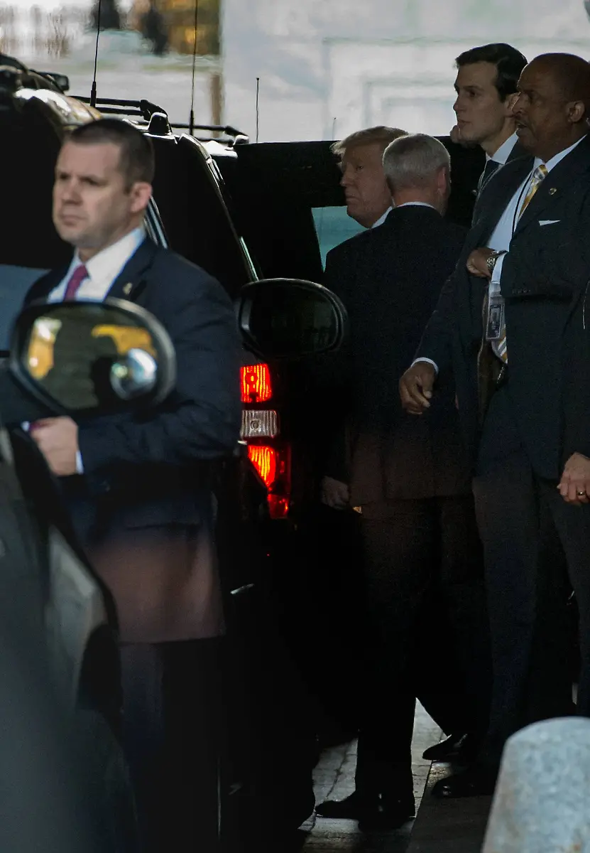 1326817da0d66ada1176839e4621c94d