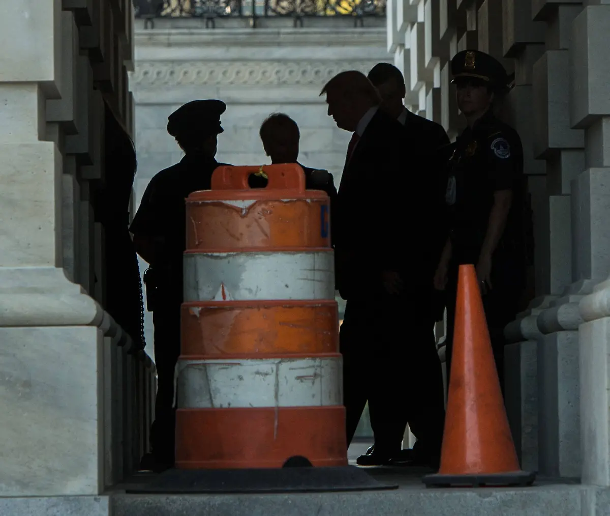 aaec6419211103706e321d7cbecbcbcb