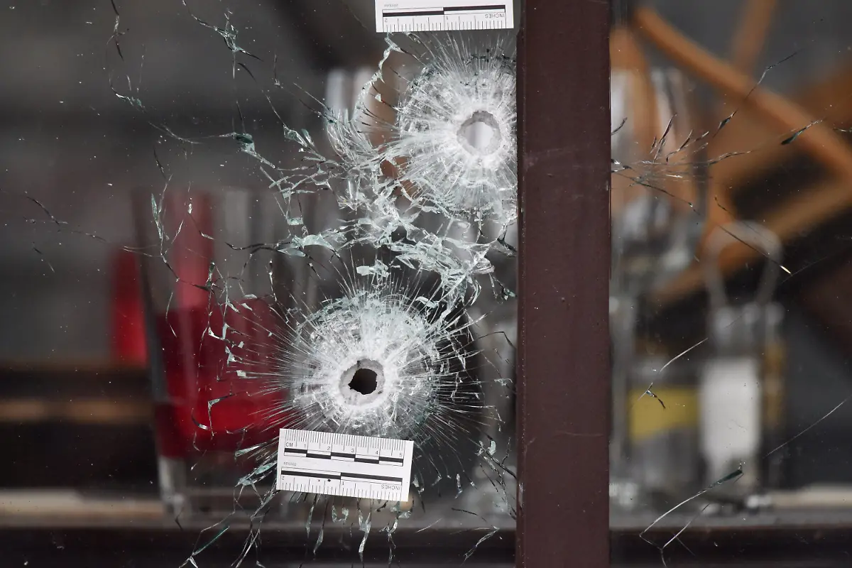 464ea97bc7cf26c94d12f286a246fc5d