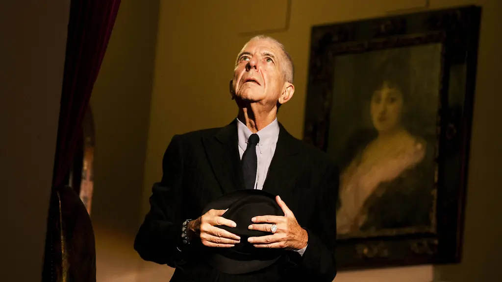 ba2029a821f2e98256996d7817ff7864