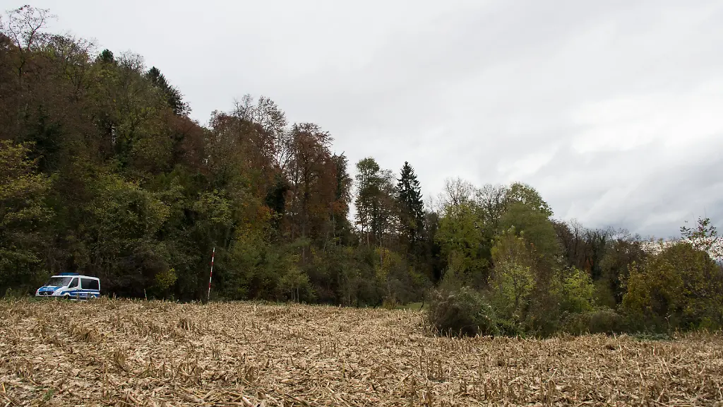 6a8432ec28841865a87cc96181e643bc