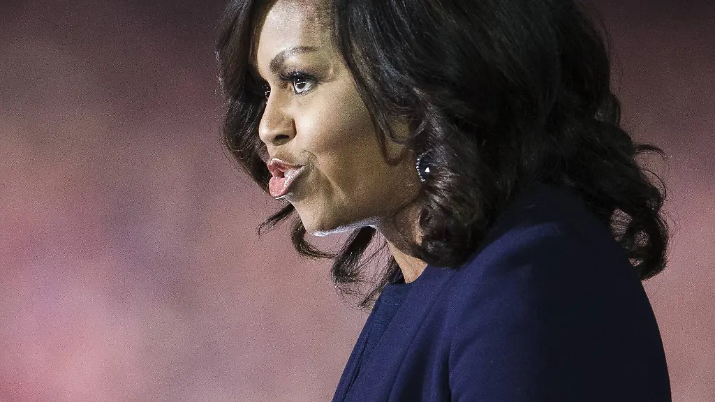 f834762719abc2a7f2bcda7a6d0057f8