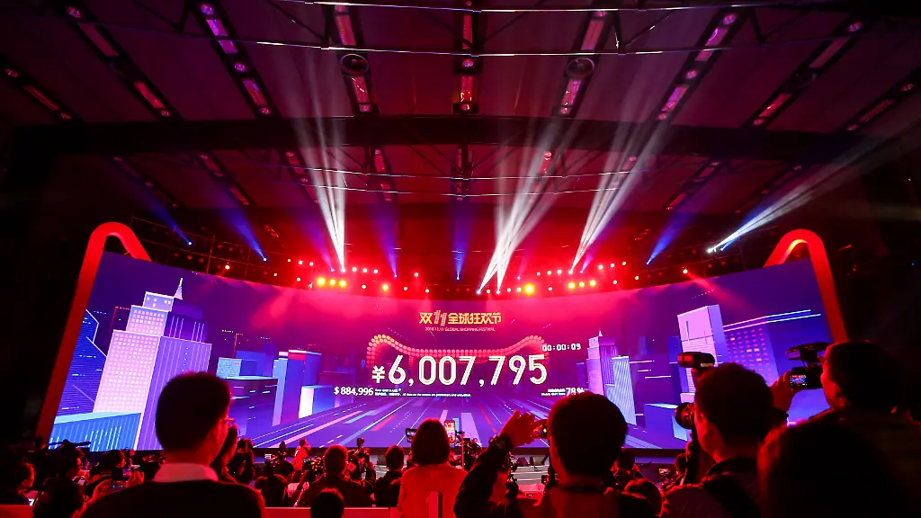 cfb67940b2c545df482288851df82395