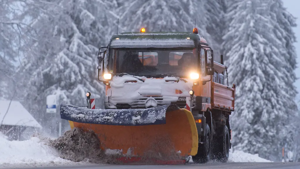 af50b12277886a9b249ebbc7960e5d42