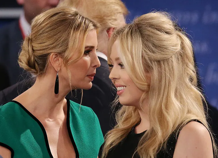 8554e669090c2c2aac04ce8f86a7dbc7