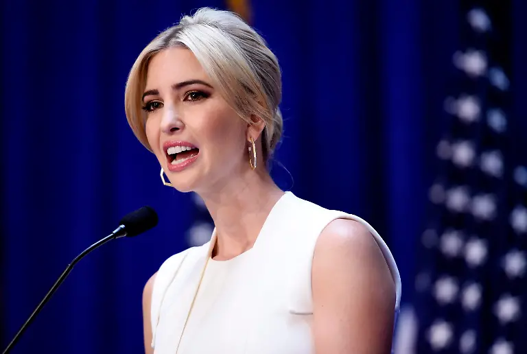 137b2120f04ddcf8af3b47fe0167b42d