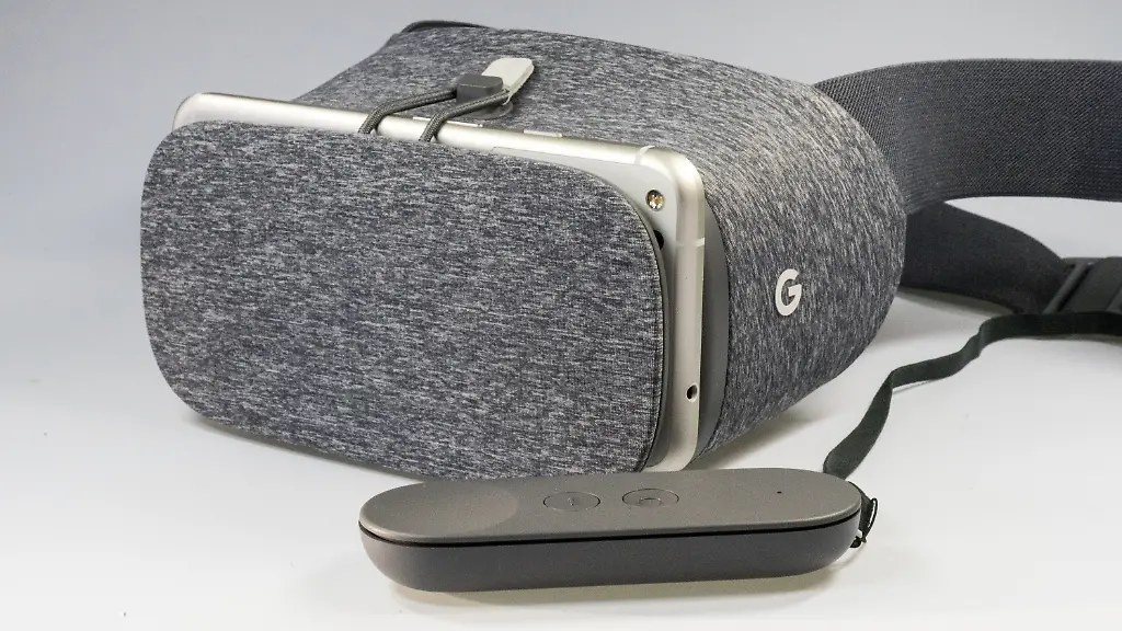 Google-Daydream-01