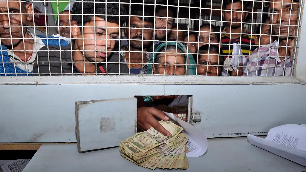 d72ad82efbc4a692c857f2d3748e4ec6