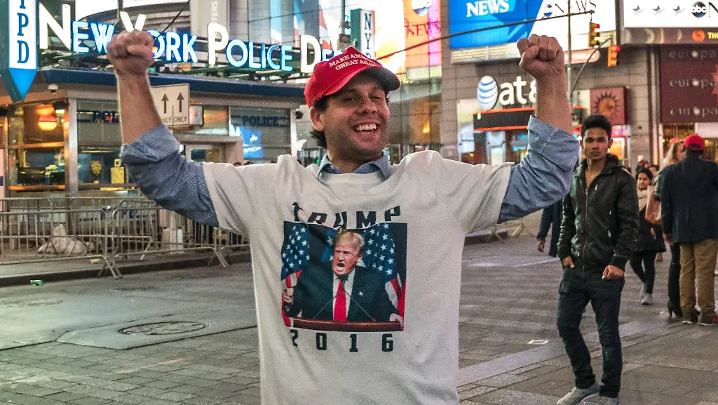 176f533039de5d173f0a1599673f046e