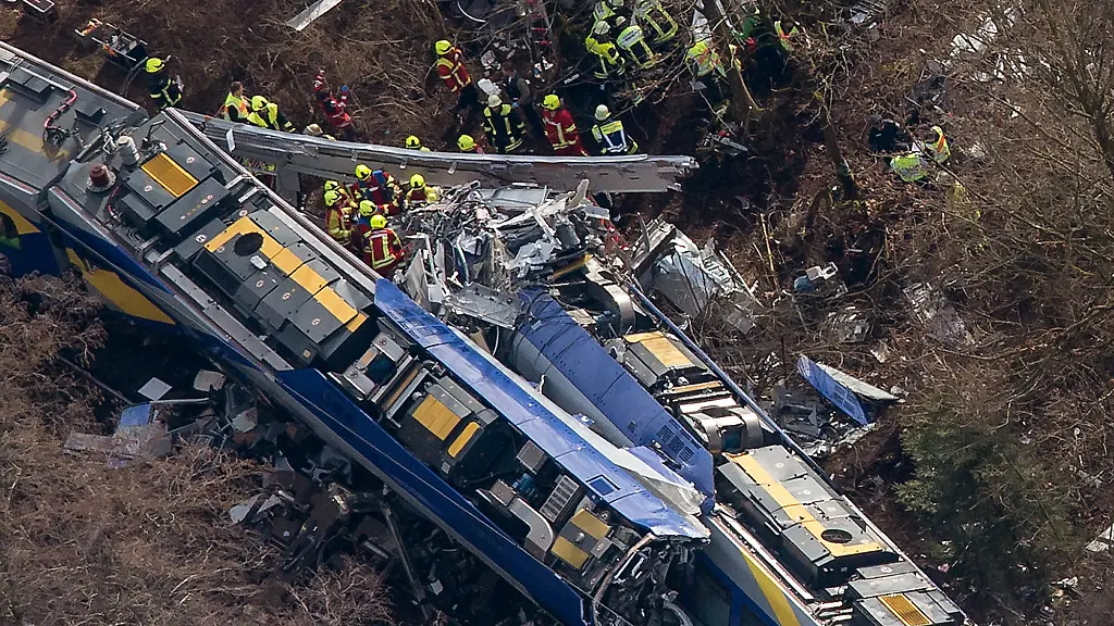 355868c1f25b73c336abd6b1612ba890