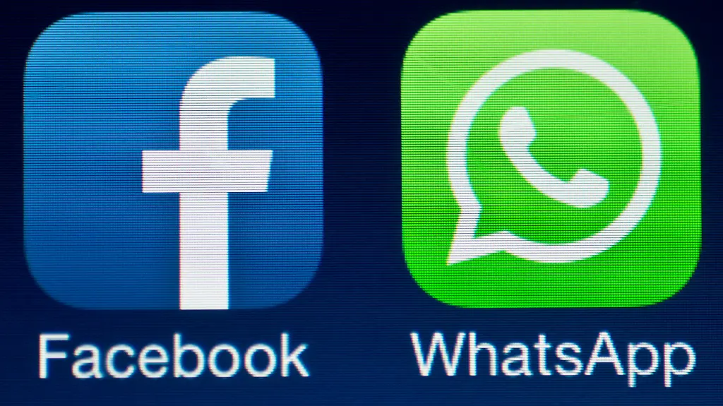 76cd22dd039a475a510a6bd55b756a40