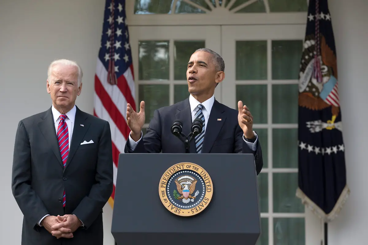 c9c3713ae5ddc150de33aad83a275cc0