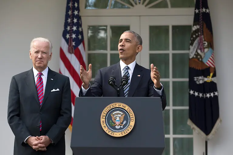 c9c3713ae5ddc150de33aad83a275cc0