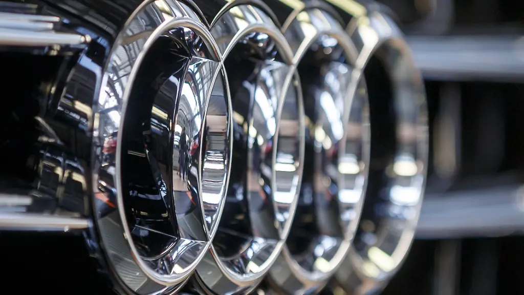 0a93c8e9545e7062f3bbd00b70808605