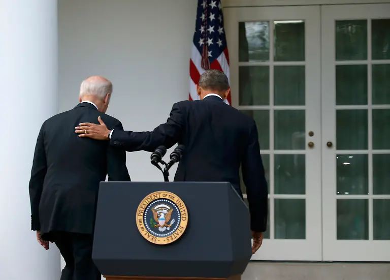 c9d92fa93a5f78eb547a01fbd3471489