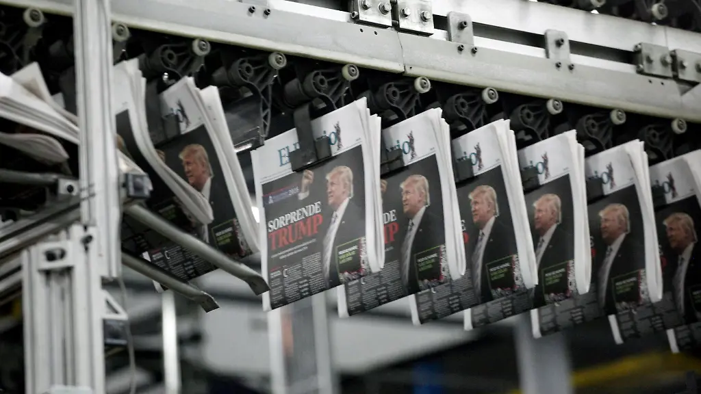 c7d2e6994b0ccbdeda8d9ae366ab968e