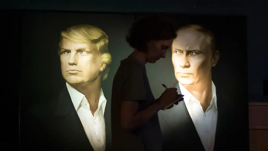 1e5b1cb60fca1f20a1c55fdf85a1526a