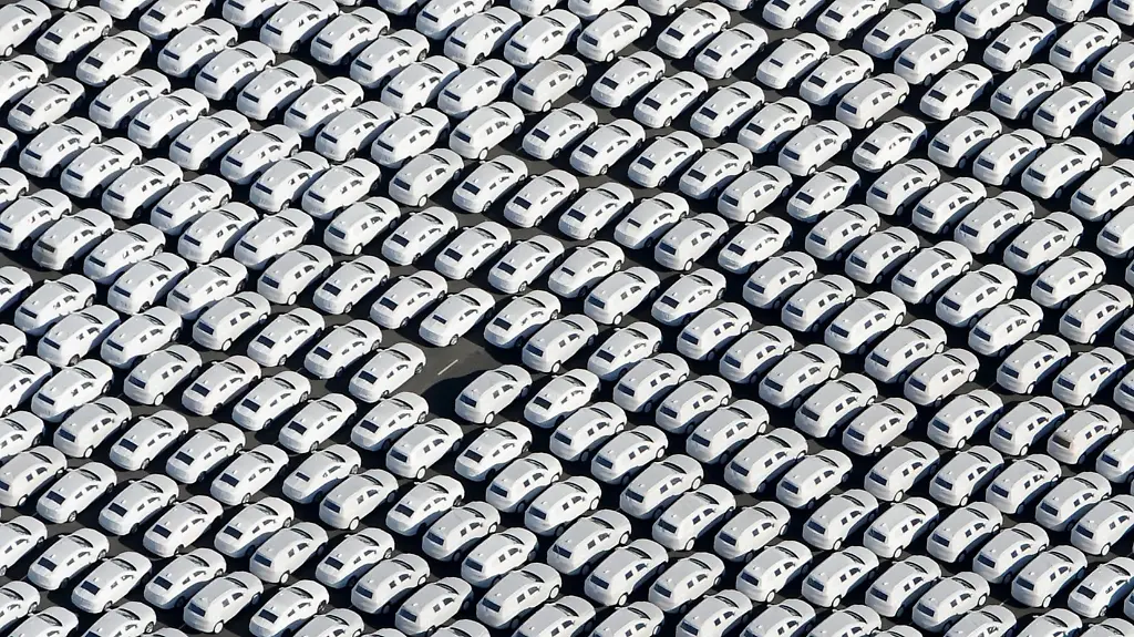 1fe734ad6b72ebfb8398189161fce149