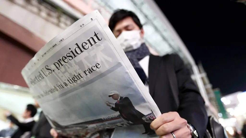 187e2165d6d0cc2aaf53c49a1ad364bd